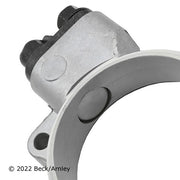 ABS Wheel Speed Sensor Beck Arnley 084-4376