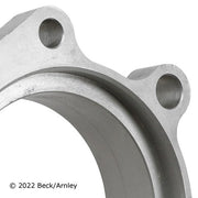 ABS Wheel Speed Sensor Beck Arnley 084-4376