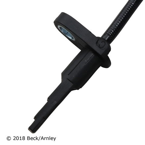 ABS Wheel Speed Sensor Beck Arnley 084-4380