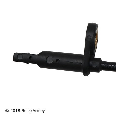 ABS Wheel Speed Sensor Beck Arnley 084-4382