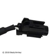 ABS Wheel Speed Sensor Beck Arnley 084-4382