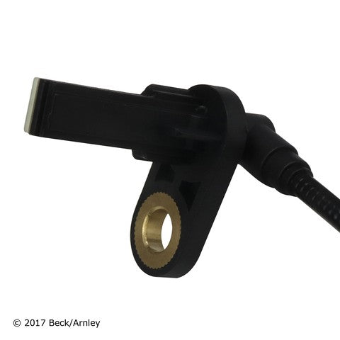 ABS Wheel Speed Sensor Beck Arnley 084-4394