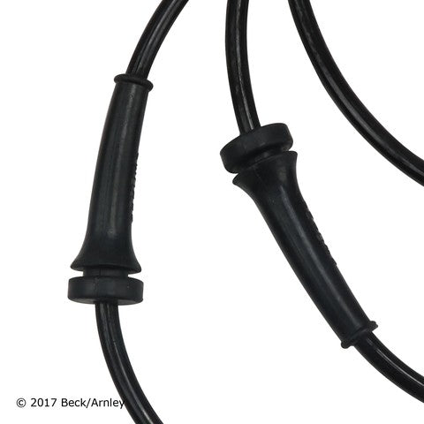 ABS Wheel Speed Sensor Beck Arnley 084-4395