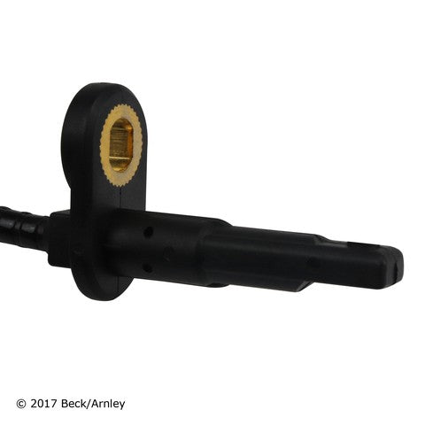 ABS Wheel Speed Sensor Beck Arnley 084-4406