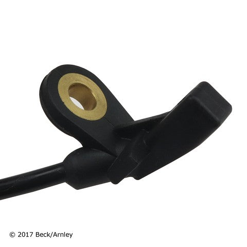 ABS Wheel Speed Sensor Beck Arnley 084-4408