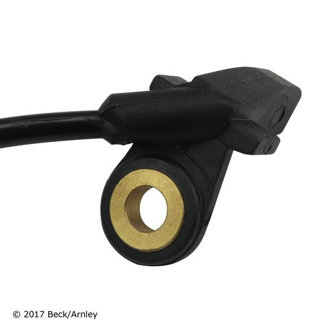 ABS Wheel Speed Sensor Beck Arnley 084-4408