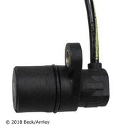 ABS Wheel Speed Sensor Beck Arnley 084-4413