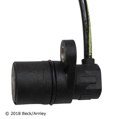 ABS Wheel Speed Sensor Beck Arnley 084-4413