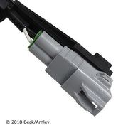 ABS Wheel Speed Sensor Beck Arnley 084-4413