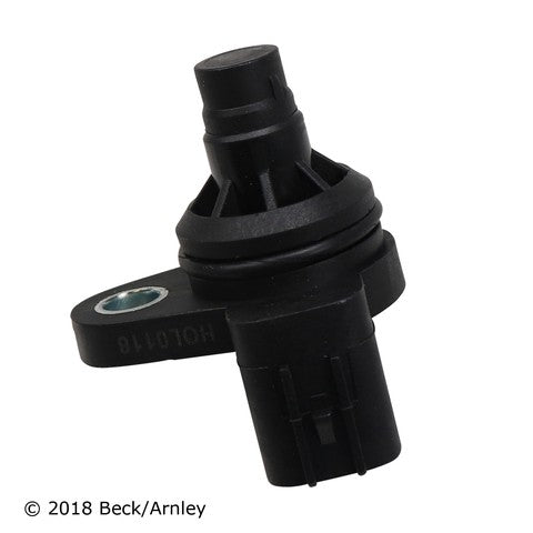 ABS Wheel Speed Sensor Beck Arnley 084-4418