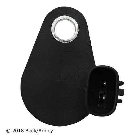 ABS Wheel Speed Sensor Beck Arnley 084-4418