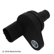 ABS Wheel Speed Sensor Beck Arnley 084-4418