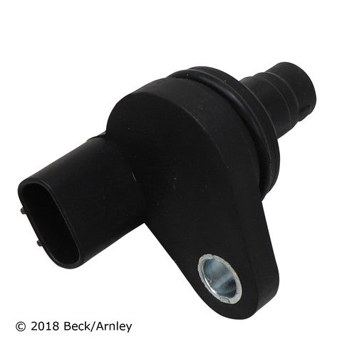 ABS Wheel Speed Sensor Beck Arnley 084-4418