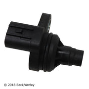 ABS Wheel Speed Sensor Beck Arnley 084-4418
