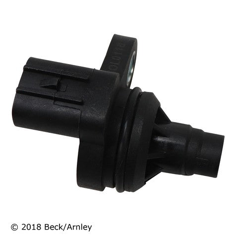 ABS Wheel Speed Sensor Beck Arnley 084-4418