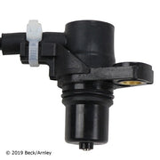 ABS Wheel Speed Sensor Beck Arnley 084-4419