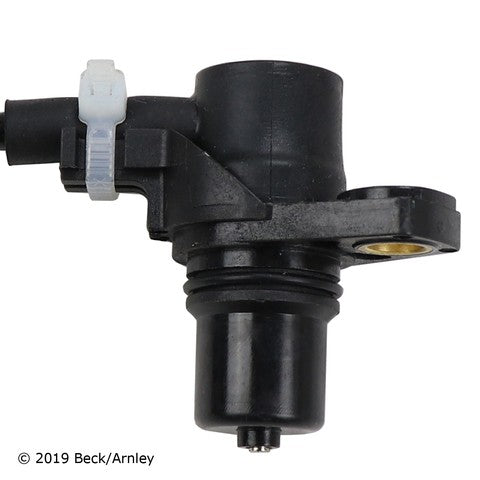 ABS Wheel Speed Sensor Beck Arnley 084-4419