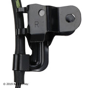 ABS Wheel Speed Sensor Beck Arnley 084-4419