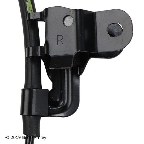 ABS Wheel Speed Sensor Beck Arnley 084-4419