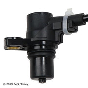 ABS Wheel Speed Sensor Beck Arnley 084-4420