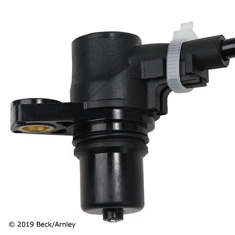 ABS Wheel Speed Sensor Beck Arnley 084-4420