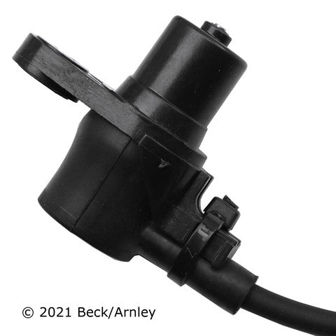 ABS Wheel Speed Sensor Beck Arnley 084-4425