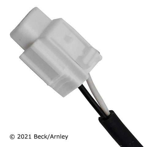 ABS Wheel Speed Sensor Beck Arnley 084-4425