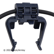 ABS Wheel Speed Sensor Beck Arnley 084-4425