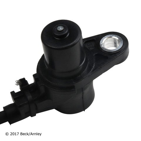 ABS Wheel Speed Sensor Beck Arnley 084-4426
