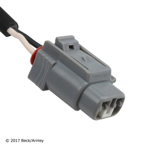 ABS Wheel Speed Sensor Beck Arnley 084-4426