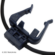 ABS Wheel Speed Sensor Beck Arnley 084-4426
