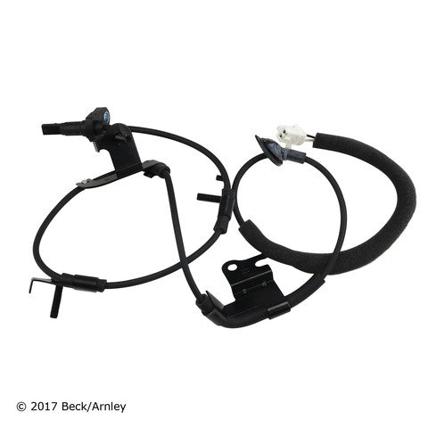 ABS Wheel Speed Sensor Beck Arnley 084-4427