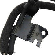 ABS Wheel Speed Sensor Beck Arnley 084-4427