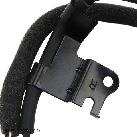 ABS Wheel Speed Sensor Beck Arnley 084-4427