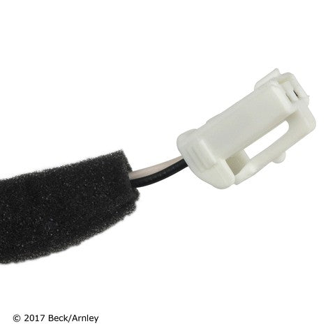 ABS Wheel Speed Sensor Beck Arnley 084-4427