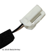 ABS Wheel Speed Sensor Beck Arnley 084-4428