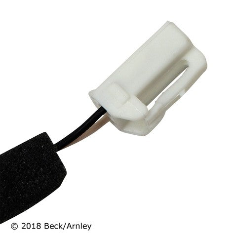ABS Wheel Speed Sensor Beck Arnley 084-4428