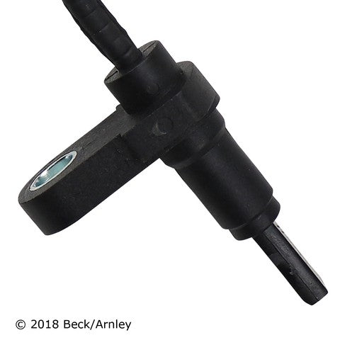 ABS Wheel Speed Sensor Beck Arnley 084-4428