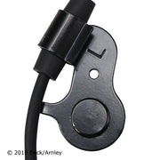 ABS Wheel Speed Sensor Beck Arnley 084-4428