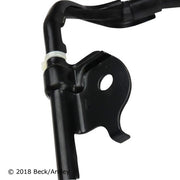 ABS Wheel Speed Sensor Beck Arnley 084-4430