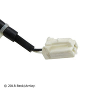 ABS Wheel Speed Sensor Beck Arnley 084-4430