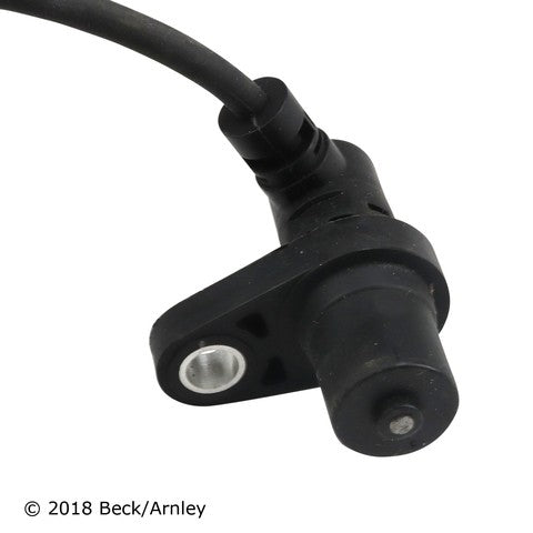ABS Wheel Speed Sensor Beck Arnley 084-4441