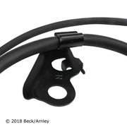 ABS Wheel Speed Sensor Beck Arnley 084-4441