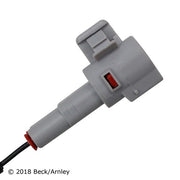 ABS Wheel Speed Sensor Beck Arnley 084-4442