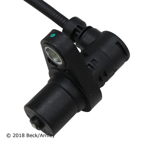 ABS Wheel Speed Sensor Beck Arnley 084-4442