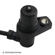 ABS Wheel Speed Sensor Beck Arnley 084-4447