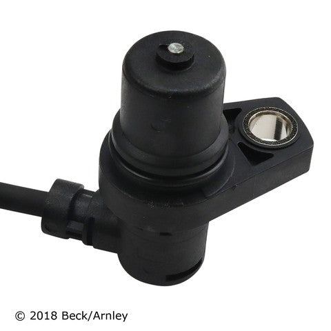 ABS Wheel Speed Sensor Beck Arnley 084-4447