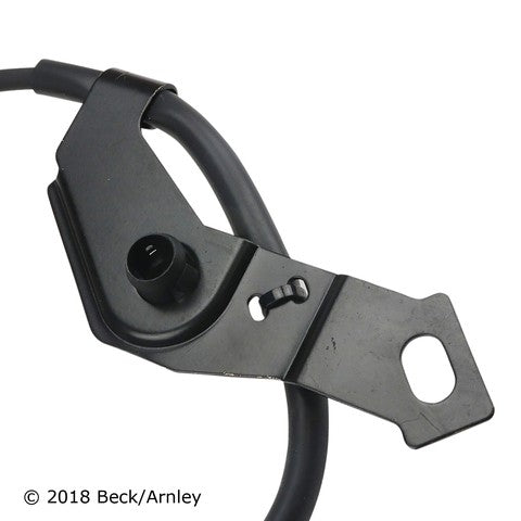 ABS Wheel Speed Sensor Beck Arnley 084-4447