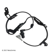 ABS Wheel Speed Sensor Beck Arnley 084-4448