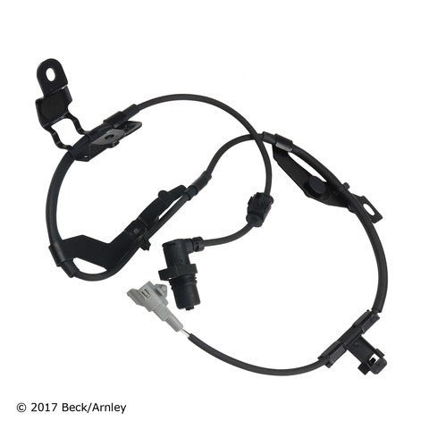 ABS Wheel Speed Sensor Beck Arnley 084-4448